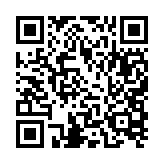 qrcode:https://www.moldavie.fr/2906