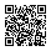 qrcode:https://www.moldavie.fr/423