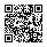 qrcode:https://www.moldavie.fr/2345