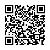 qrcode:https://www.moldavie.fr/1440