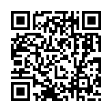 qrcode:https://www.moldavie.fr/2645