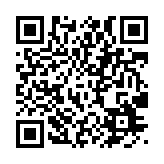qrcode:https://www.moldavie.fr/2934