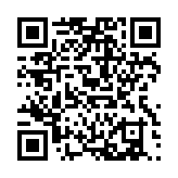 qrcode:https://www.moldavie.fr/3419