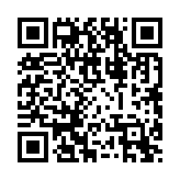 qrcode:https://www.moldavie.fr/116