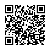 qrcode:https://www.moldavie.fr/3077