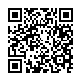 qrcode:https://www.moldavie.fr/2849