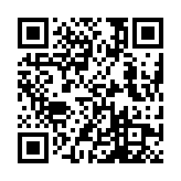 qrcode:https://www.moldavie.fr/3100