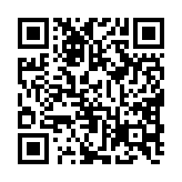 qrcode:https://www.moldavie.fr/577
