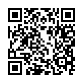 qrcode:https://www.moldavie.fr/3499