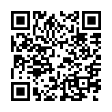 qrcode:https://www.moldavie.fr/3382