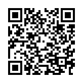 qrcode:https://www.moldavie.fr/1800