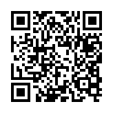 qrcode:https://www.moldavie.fr/3478