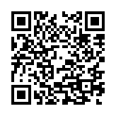 qrcode:https://www.moldavie.fr/1082