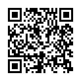 qrcode:https://www.moldavie.fr/1738