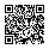 qrcode:https://www.moldavie.fr/3439