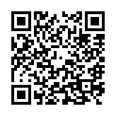 qrcode:https://www.moldavie.fr/1743