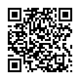 qrcode:https://www.moldavie.fr/1622