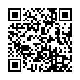qrcode:https://www.moldavie.fr/3489