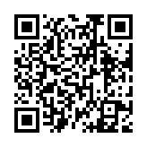 qrcode:https://www.moldavie.fr/618