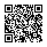 qrcode:https://www.moldavie.fr/2337