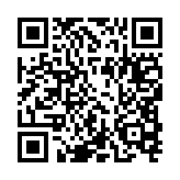 qrcode:https://www.moldavie.fr/3490