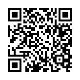 qrcode:https://www.moldavie.fr/3260