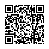 qrcode:https://www.moldavie.fr/2597
