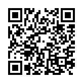 qrcode:https://www.moldavie.fr/3303