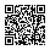 qrcode:https://www.moldavie.fr/2505