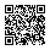 qrcode:https://www.moldavie.fr/2147