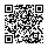 qrcode:https://www.moldavie.fr/3422