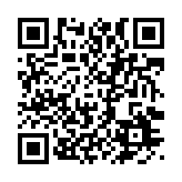 qrcode:https://www.moldavie.fr/2634