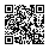 qrcode:https://www.moldavie.fr/48