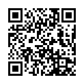 qrcode:https://www.moldavie.fr/2629
