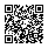 qrcode:https://www.moldavie.fr/3191