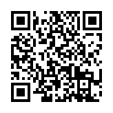 qrcode:https://www.moldavie.fr/2150