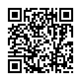 qrcode:https://www.moldavie.fr/1525