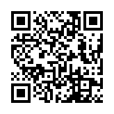 qrcode:https://www.moldavie.fr/2754