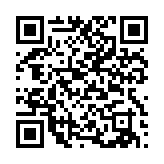 qrcode:https://www.moldavie.fr/345