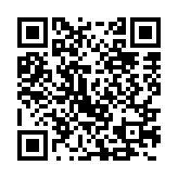 qrcode:https://www.moldavie.fr/807