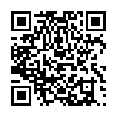 qrcode:https://www.moldavie.fr/1799
