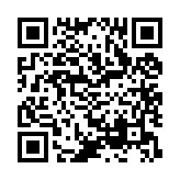 qrcode:https://www.moldavie.fr/216