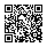 qrcode:https://www.moldavie.fr/2064