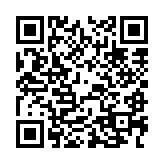 qrcode:https://www.moldavie.fr/1538