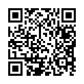 qrcode:https://www.moldavie.fr/1573