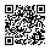 qrcode:https://www.moldavie.fr/1731