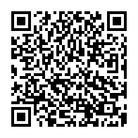 qrcode:https://www.moldavie.fr/-Questions-sociales-.html