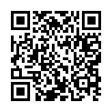 qrcode:https://www.moldavie.fr/3193