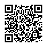 qrcode:https://www.moldavie.fr/800