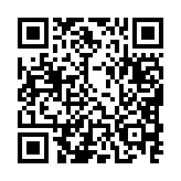 qrcode:https://www.moldavie.fr/1711